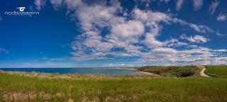 a walk to BELVEDERE - Vasto - 4