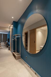 Centro Apartments - Heraklion - 9