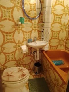 Apartman Plava riba - Šibenik - 3