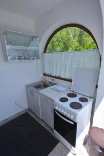 Apartments Biga - Donji Morinj - 8