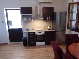 Apartman Plava riba - Šibenik - 2