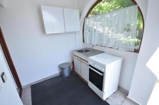 Apartments Biga - Donji Morinj - 9