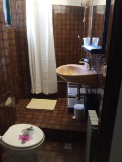Apartman Plava riba - Šibenik - 1