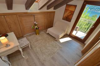 Apartments Olive - Kotor - 9