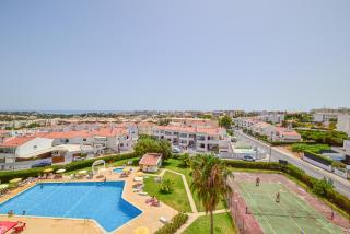 SouthView Studio Silchoro AL - Albufeira - 6