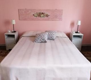 Appartamento Pigneto - Rome - 0
