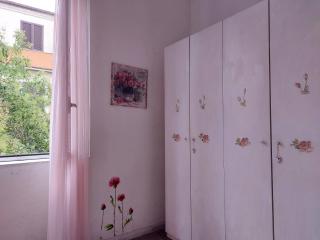 Appartamento Pigneto - Rome - 9