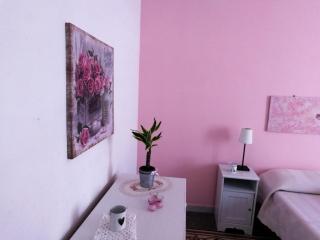 Appartamento Pigneto - Rome - 6