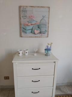 Appartamento Pigneto - Rome - 2