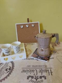 Appartamento Pigneto - Rome - 1