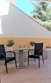 AMORE house with apartment - Umag - 2