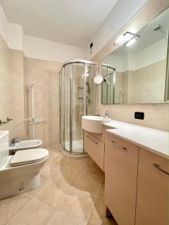 Sunset Boutique Apartment - Marina di Massa - 7