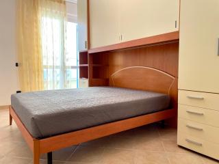 Sunset Boutique Apartment - Marina di Massa - 3
