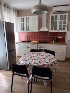 Family Sea Fun Apartment - Koper - 5