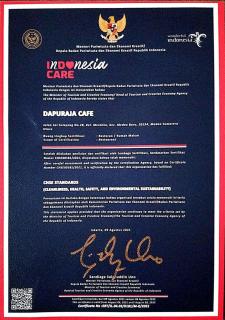 Roemah 28 Syariah - 1