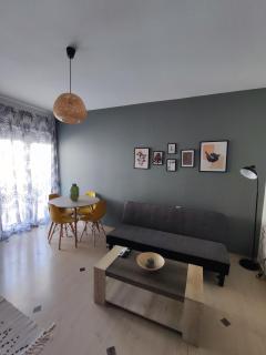EM.MA HOME - Iráclio - 0