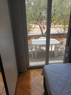 Olga - Biograd na Moru - 9