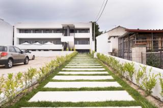 Secrets of Eden Studio - Kallithea Halkidikis - 7
