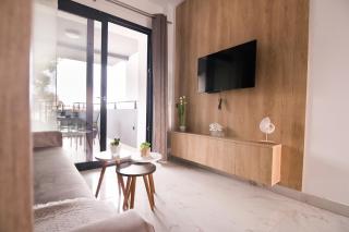 Secrets of Eden Studio - Kallithea Halkidikis - 4