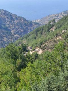 Aelio - Raches - 5