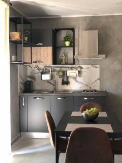 Pacini Relax Suites - Catania - 4