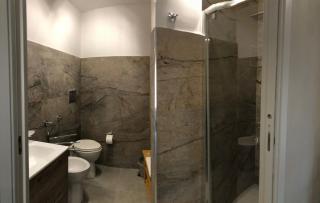 Pacini Relax Suites - Catania - 3