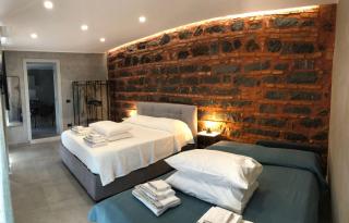 Pacini Relax Suites - Catania - 2