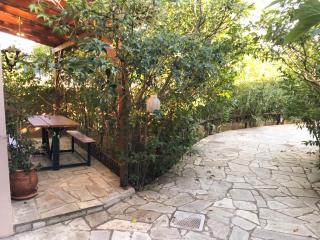 Your Home in Argalasti - Argalasti - 1