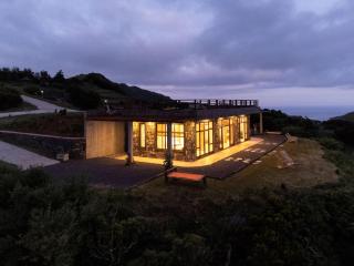 Villa - Cantinho do Paraíso - 8