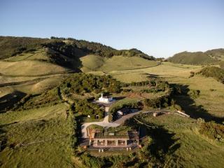 Villa - Cantinho do Paraíso - 9