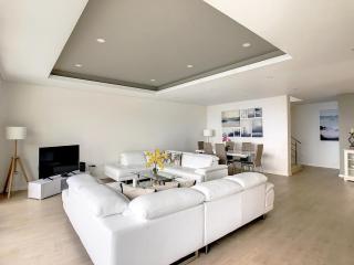 Evoque Villa by LovelyStay - Arco da Calheta - 5