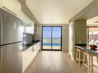 Evoque Villa by LovelyStay - 2