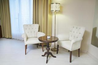 World Point Hotel Istanbul - Istanbul - 8