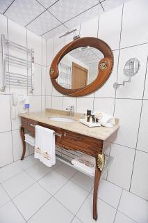 World Point Hotel Istanbul - Istanbul - 7