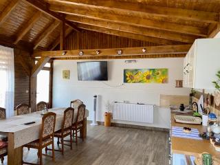 Casa Vasu - - 1