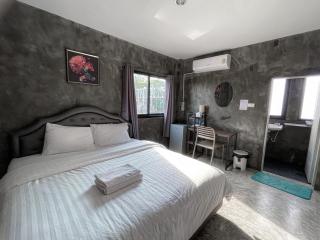 Taweehome hotel - 9