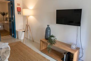 Beautiful 1 Bedroom Apartment in Lisbon - Lisbona - 6