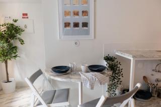 Beautiful 1 Bedroom Apartment in Lisbon - Lisbona - 3
