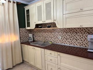 Skanderbeg Square EXPLORER APARTMENTS - Tirana - 1