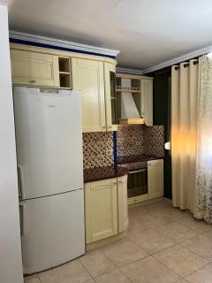 Skanderbeg Square EXPLORER APARTMENTS - Tirana - 3