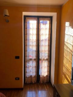 panoramic sondrio - 2