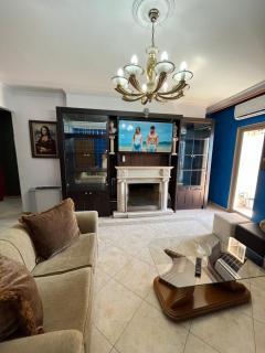 Skanderbeg Square EXPLORER APARTMENTS - Tirana - 3