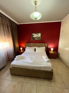 Skanderbeg Square EXPLORER APARTMENTS - Tirana - 2