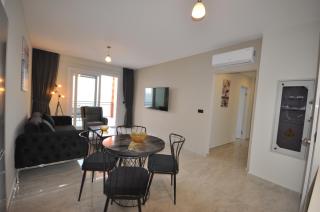 Castamar Residence - 3