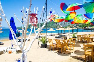 Castamar Residence - 7