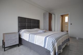 Castamar Residence - 1