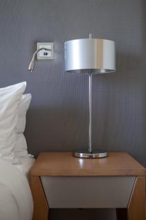 Southern Sun Hyde Park Sandton - Johannesburg - 9