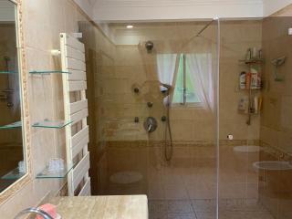 Villa proche cap d’agde - Bessan - 1