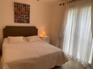 Villa proche cap d’agde - Bessan - 3