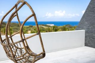 The Reef - Blue Bay Golf & Beach Resort - 5